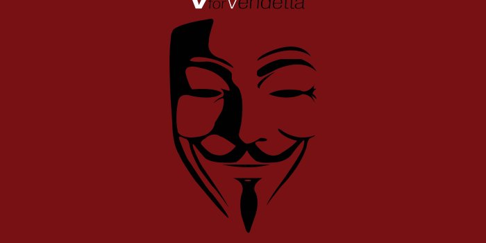 9900x5569 3 4K Ultra HD V For Vendetta Wallpapers | Background Images