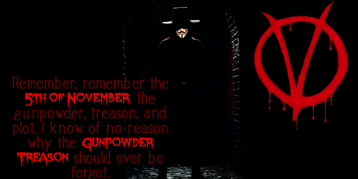 1920x1080 Free download V for Vendetta HD Wallpaper 1920x1080 by Swagirr