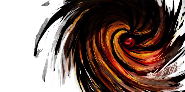 1920x1080 Kakashi Eternal Mangekyou Sharingan posted by John Tremblay