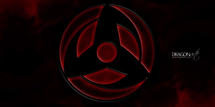 1920x1080 34404 wallpaper eternal mangekyou sharingan | 1920 x 1080