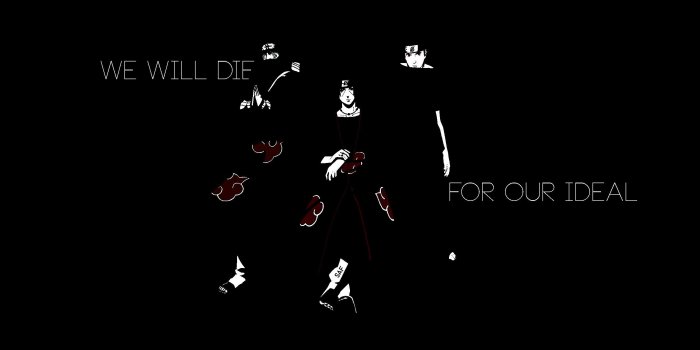 2560x1440 Naruto Wallpaper Kakashi Sharingan