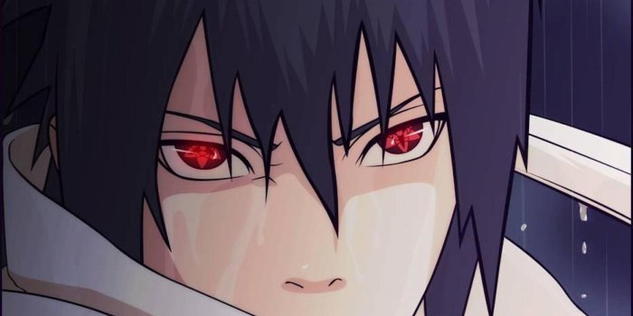 1920x1080 Kakashi Sharingan Wallpapers Wallpaper 1920x1080