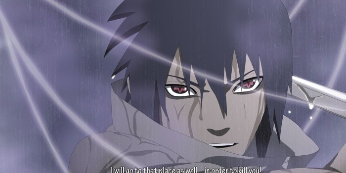 1920x1080 sasuke eternal mangekyou sharingan vs madara eternal mangekyou