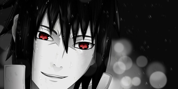 1920x1080 Sharingan Wallpaper HD 1920x1080 (65+ images)