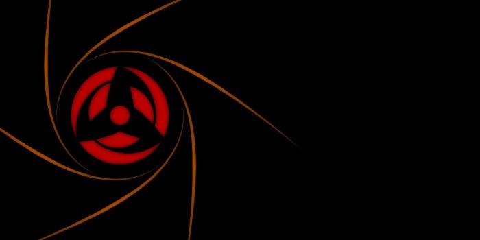 1920x1080 Sharingan Wallpaper HD 1920x1080 (65+ images)