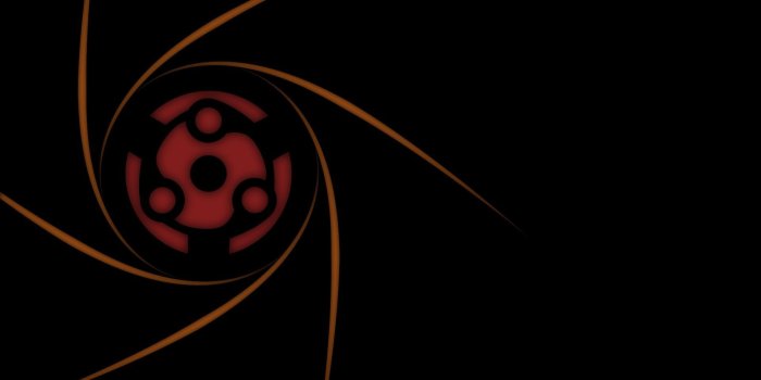 1920x1080 Mangekyou Sharingan Wallpapers ·① WallpaperTag
