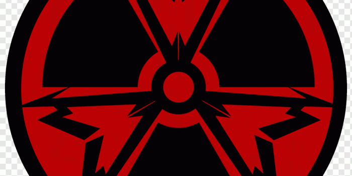 920x894 Kakashi Hatake Clan Uchiha Logo Heavy metal, metallica, desktop