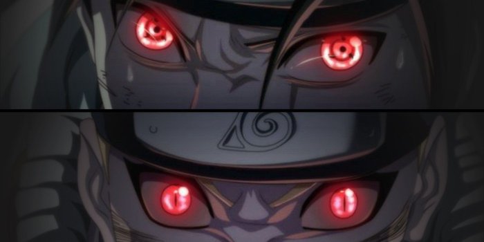 1920x1204 Sharingan Eyes Wallpaper (62+ images)