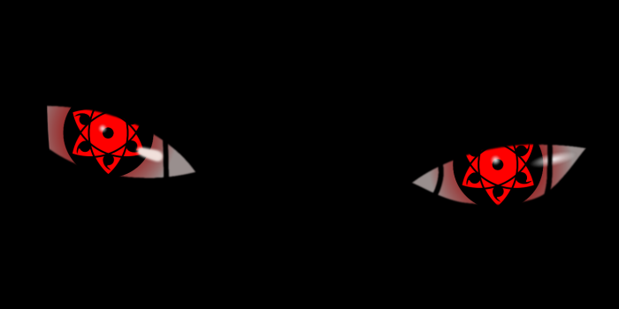 1366x768 Best 58+ Sharingan Wallpaper on HipWallpaper | Naruto Sharingan
