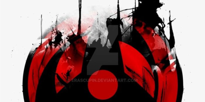 820x1166 Mangekyou Sharingan Sasuke Png - Kakashi Hatake Mangekyou