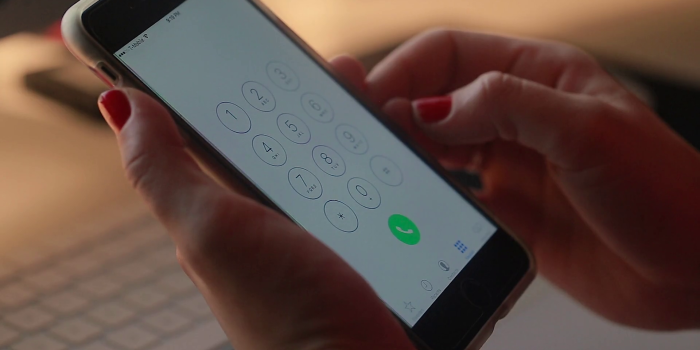 1920x1080 Call Center Solutions | Call Center Software | IVR Software | Call