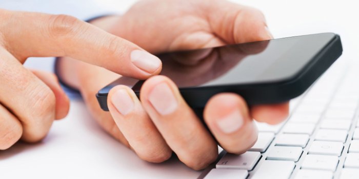 2560x1704 Contact - 2560x1704 Wallpaper - Ecopetit.cat