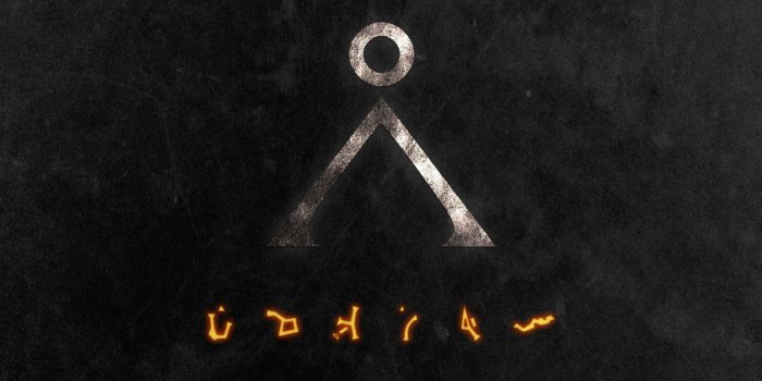 1191x670 Image by Jeffrey Howard on Stargate SG-1 | Stargate, Stargate sg1