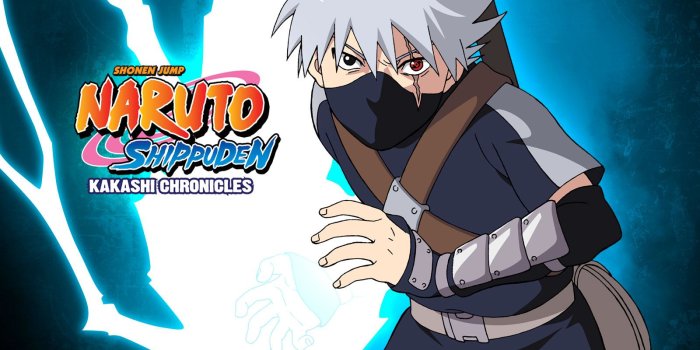 1600x1200 Kakashi hatake - BurnOut ~FC~ Wallpaper (25305159) - Fanpop - Page 3