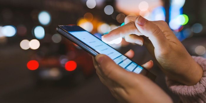 1300x732 New dialing policy for 510 area codes in Bay Area - ABC7 San Francisco