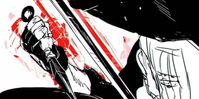 728x1294 1082x1922px | free download | HD wallpaper: Hatake Kakashi, Naruto