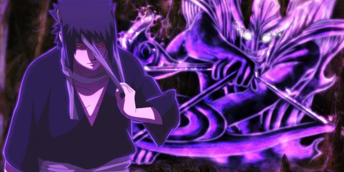 1680x1050 Susanoo Wallpapers Group (72+)