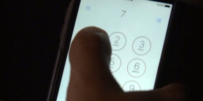 1920x1080 Don't forget: 10-digit dialing in the 717 area code is starting