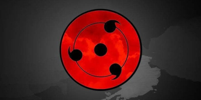 720x1280 Naruto Wallpaper Kakashi Sharingan