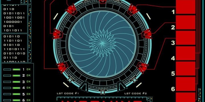 1024x768 Best 55+ SGC Wallpaper on HipWallpaper | SGC Wallpaper, SGC Top