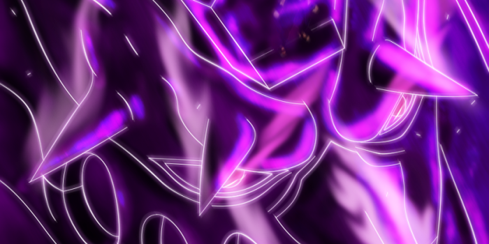 839x1109 Free download Susanoo Kakashi Wallpaper Sasuke uchiha 00116