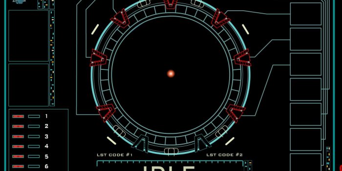 1680x1050 Best 55+ SGC Wallpaper on HipWallpaper | SGC Wallpaper, SGC Top