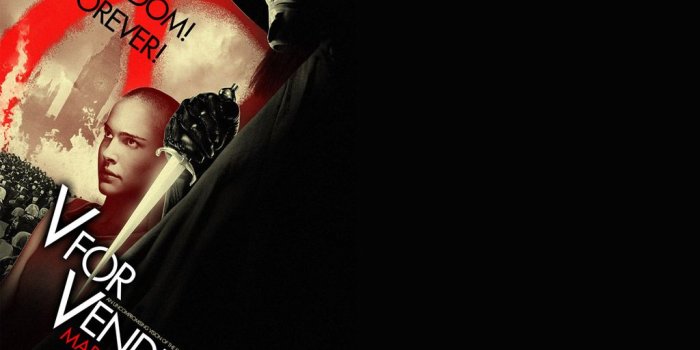 1024x768 Hugo Weaving - Hugo Weaving in V for Vendetta Wallpaper 2 800x600