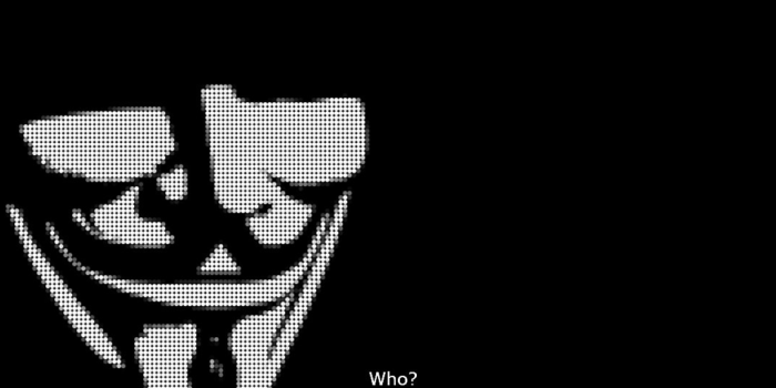 1024x768 V For Vendetta Wallpapers Wallpapers Cave Desktop Background