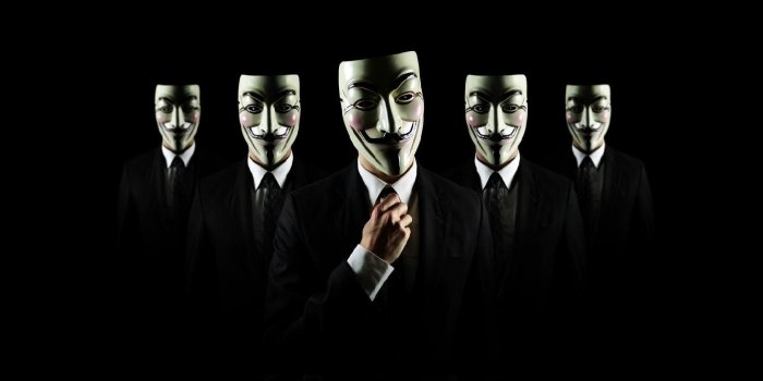 1920x1080 V for Vendetta Wallpaper HD ·① WallpaperTag