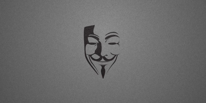 1920x1200 Free Wallpaper - Free Movie wallpaper - V for Vendetta wallpaper