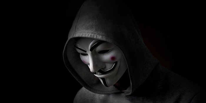 5500x3094 hacking, Hackers, V for Vendetta HD Wallpapers / Desktop and