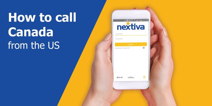 1920x1080 How to Call Canada From the US | Quick Guide + Local Area Codes