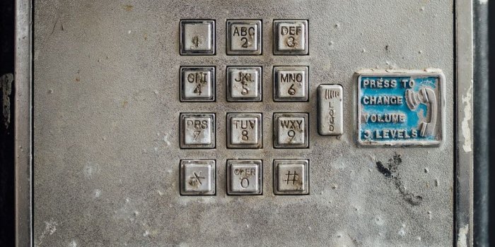 1000x1250 Phone Number Pictures | Download Free Images on Unsplash