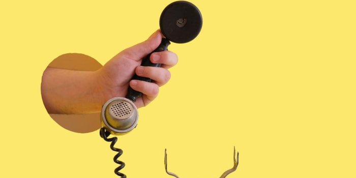 1000x1500 500+ Calling Pictures | Download Free Images on Unsplash