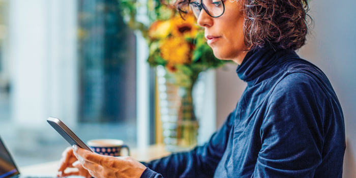 1024x768 New Dialing Procedures Take Effect | The Informer