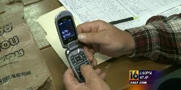 1920x1080 Ten Digit Dialing On The Way | wnep.com