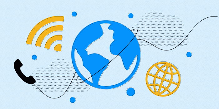 1920x1080 What is WiFi Calling & How Does It Affect Your Phone Calls?
