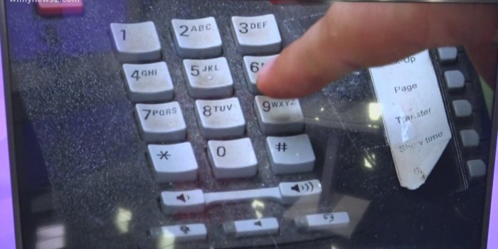 1920x1080 New 911 law makes dialing for emergencies easier and faster