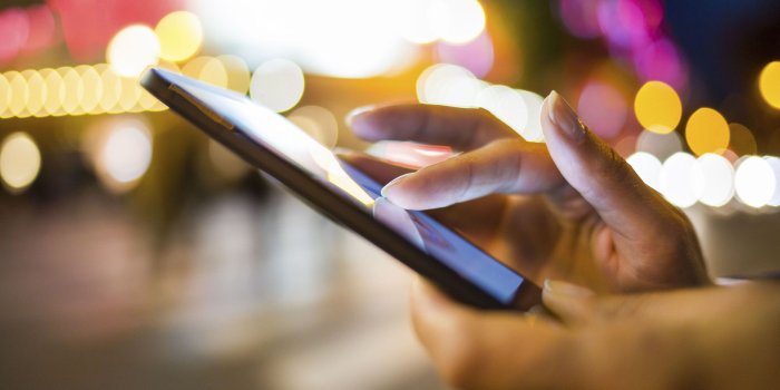 2560x1440 New 743 area code and 10-digit dialing for Piedmont Triad to take