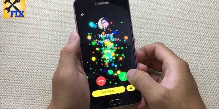 1280x720 How to Change Your Calling Screen on Android