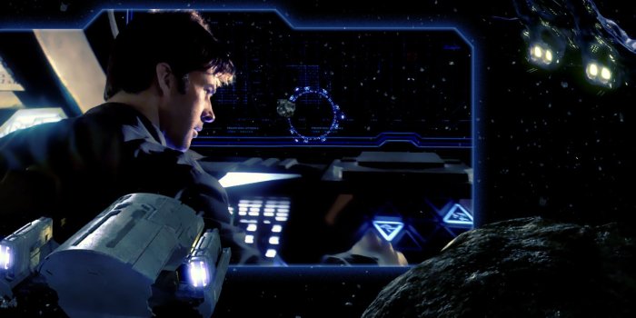 2560x1600 Dial It Up - Stargate Atlantis by jessicarae24 on @DeviantArt