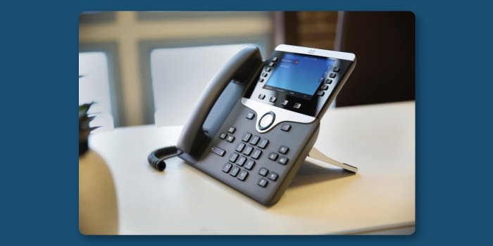 1754x714 Webex Calling