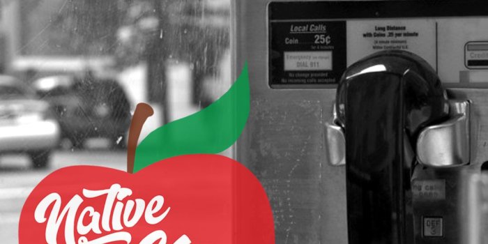 1080x1920 mobile phone wallpapers and lock screen wallpapers!