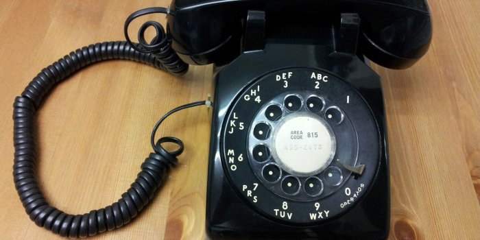 1600x1200 Updating Your Rotary Dial Phone for the Digital Age | DMC, Inc.