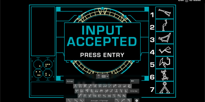 1920x1080 Tutorial v4.0 - Stargate-Network