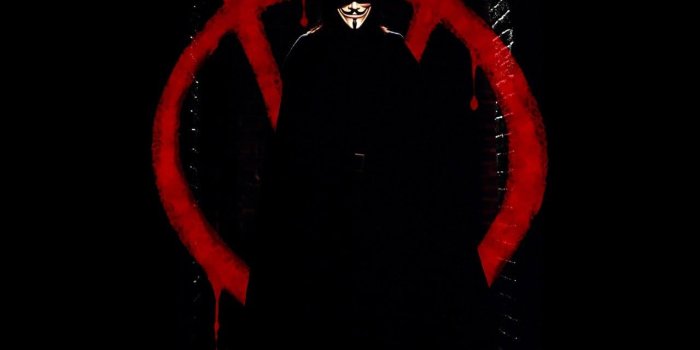 1280x1024 Guy Fawkes clip art, V for Vendetta HD wallpaper | Wallpaper Flare