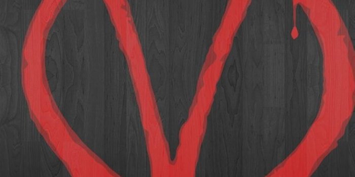 1080x1920 V For Vendetta Wallpaper Hd posted by Sarah Tremblay