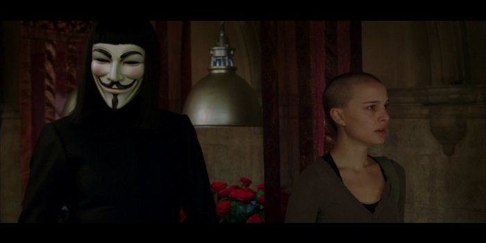 1920x1080 V For Vendetta wallpapers 1920x1080 Full HD (1080p) desktop