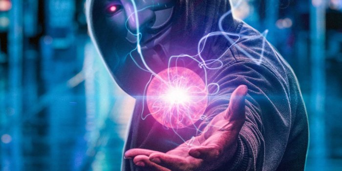 1920x1080 V For Vendetta Wallpaper 48932 - Baltana