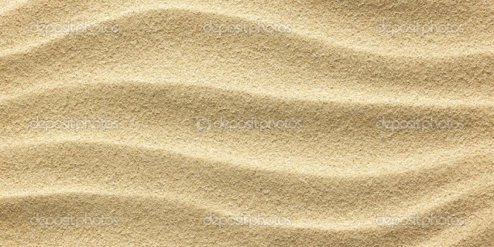 1024x768 Beach Sand Backgrounds | Desktop Backgrounds for Free HD Wallpaper